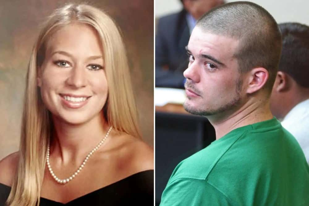 Prime Suspect In Natalee Holloway Case Joran Van Der Sloot To Be Extradited To Us On Fraud And 7925