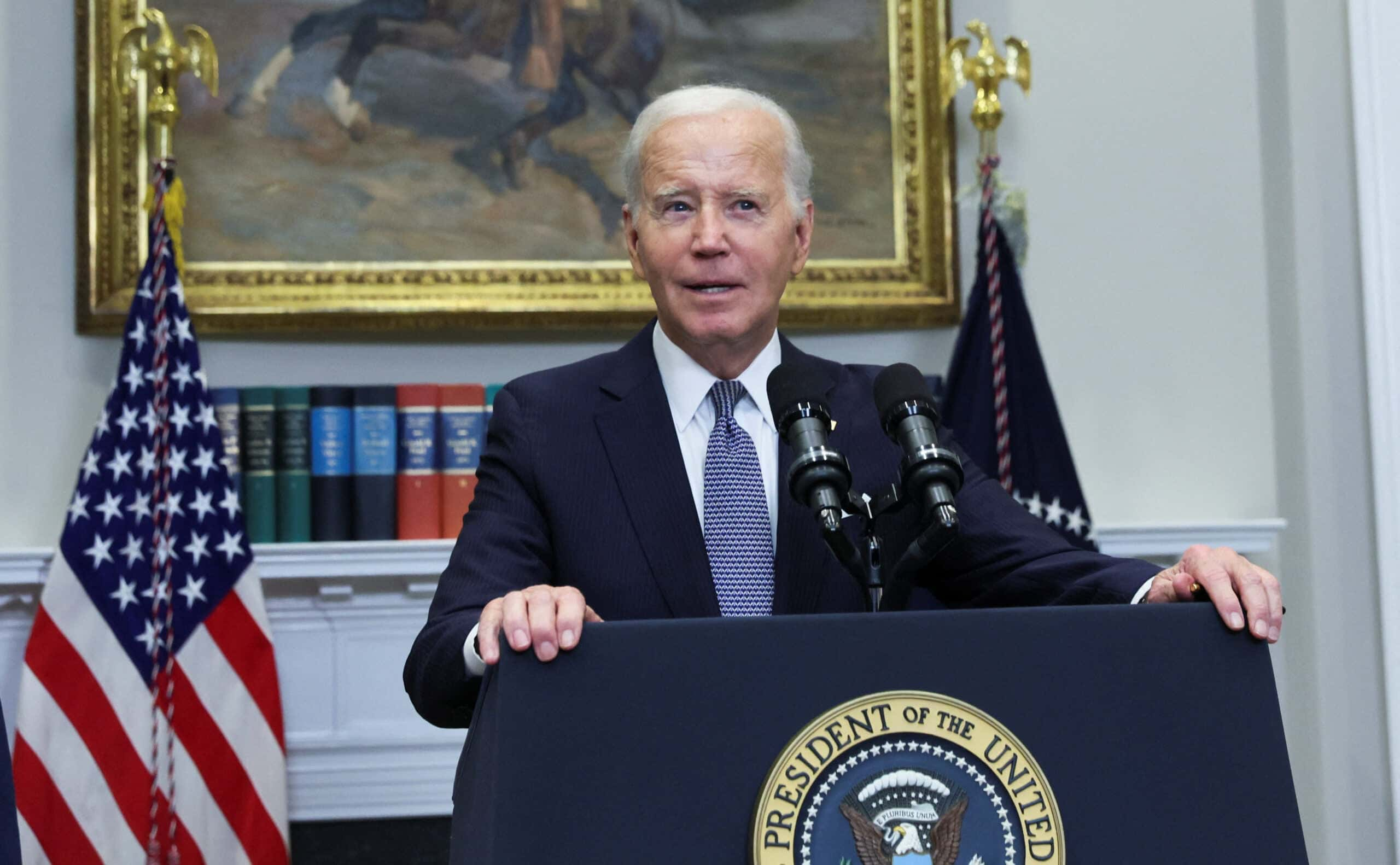 new-enrollment-in-biden-s-student-loan-forgiveness-plan-offers-relief