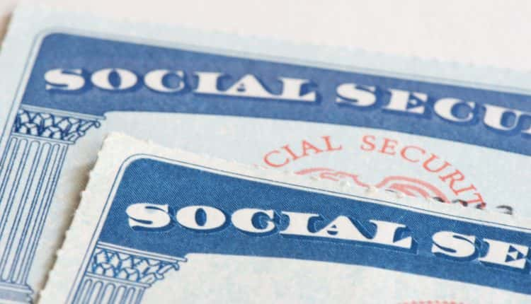 Beneficiaries Of Social Security Encouraged To Check Benefit Status