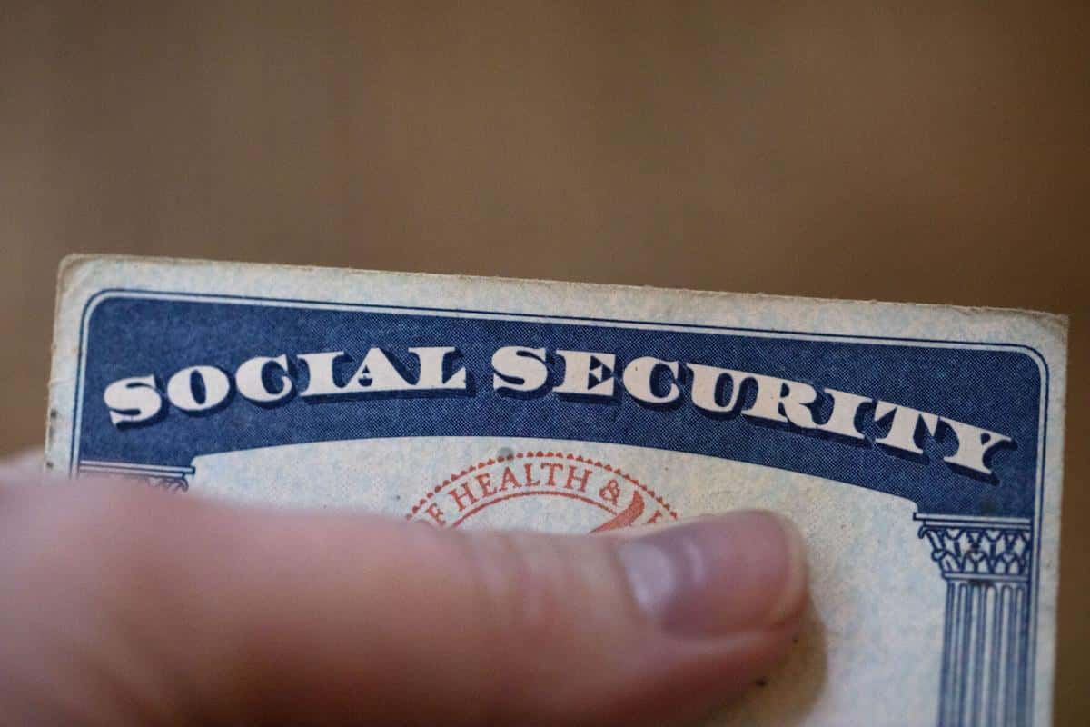 2024 Social Security COLA Brings 3.2 Increase for Retirees PelhamPlus