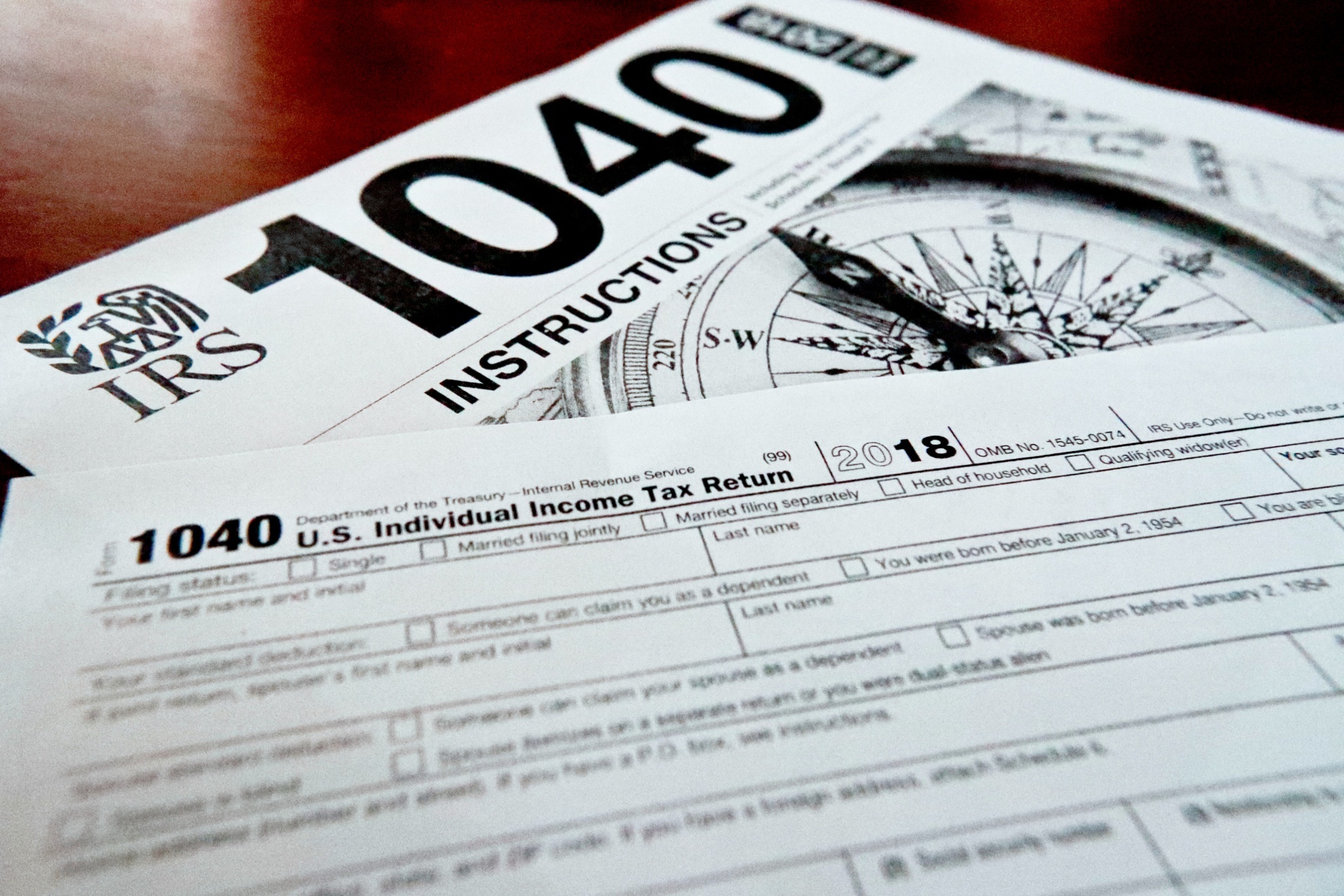 IRS Refund Schedule 2024 Know The Date Of Release Of Your Federal Tax