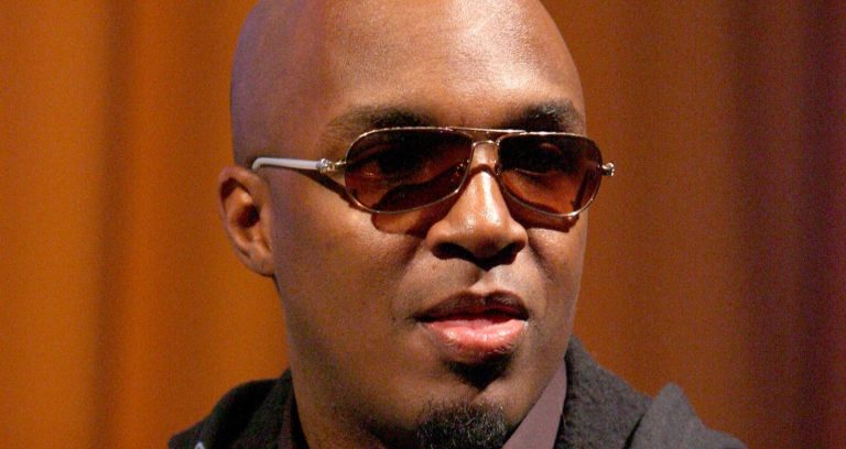 The Music Producer Damon Thomas Net Worth, History, Early Life, Career and More Details