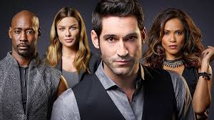 lucifer season 7 cast