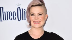 kelly osbourne net worth