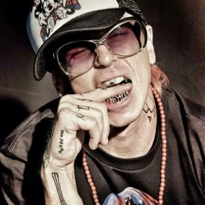 sid wilson net worth