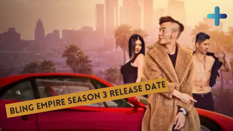 bling empire season 3 release date