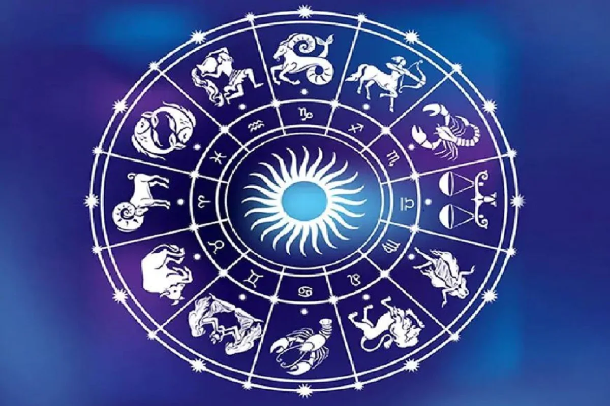 Horoscope 15 May 2022