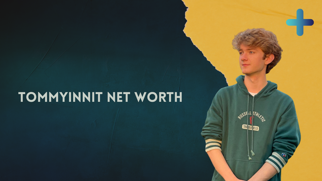 tommyinnit net worth