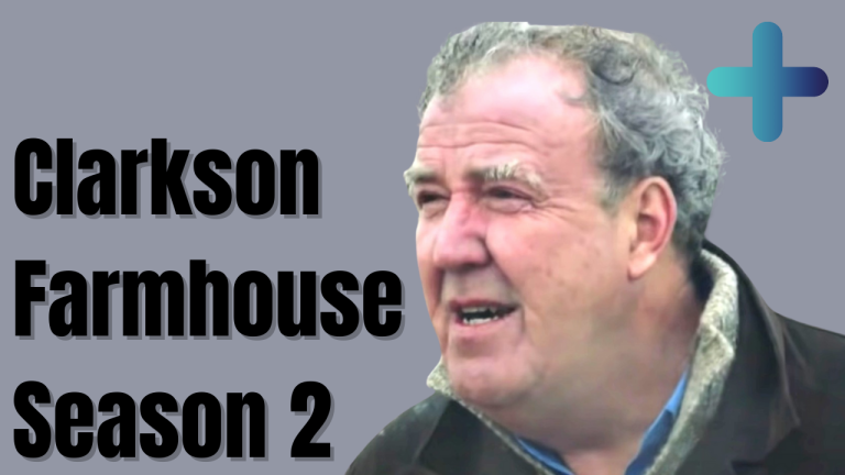 clarkson farmhouse season 2