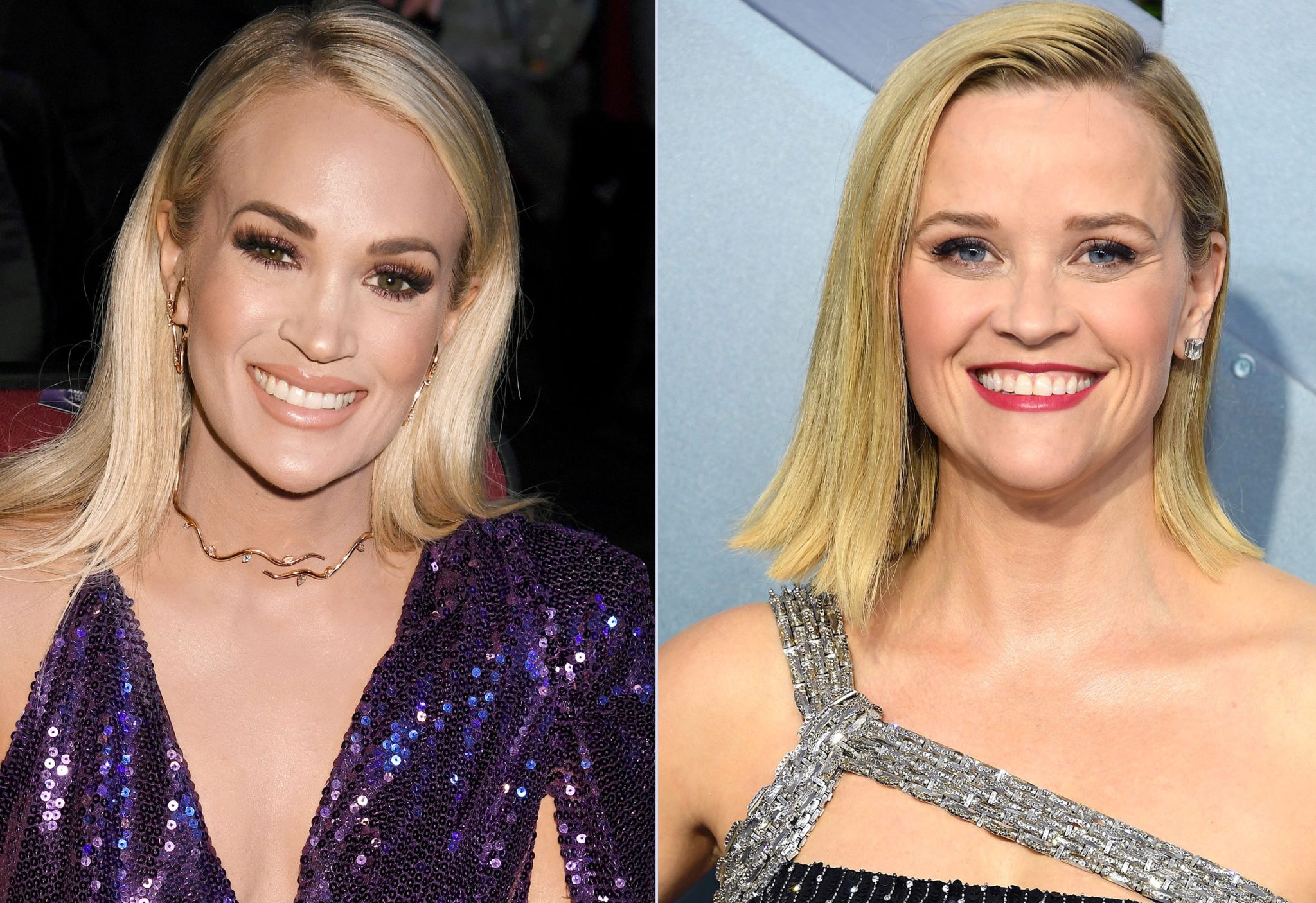 Carrie Underwood Before And After Surgery 2022 – Some Promising Photos 