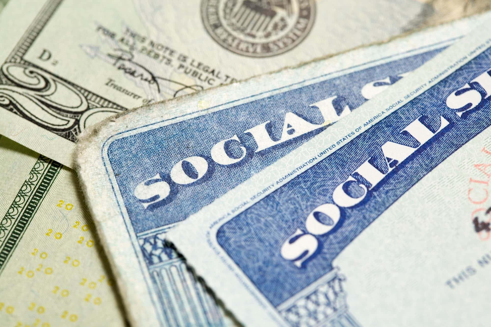 Social Security