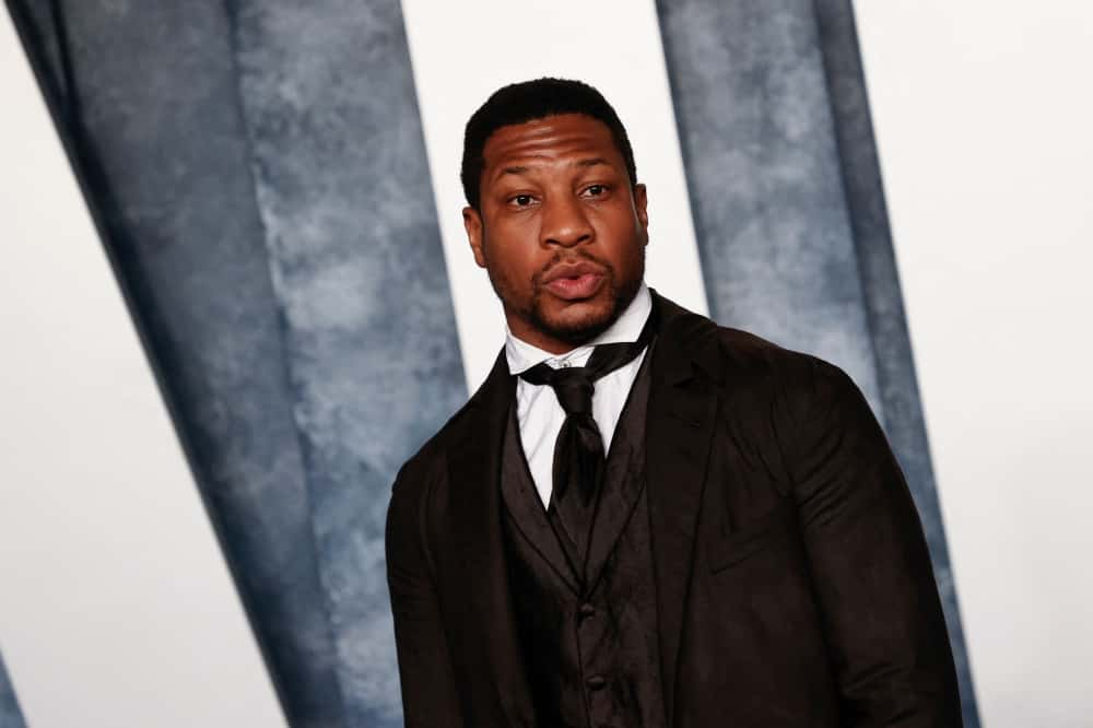  Actor Jonathan Majors will face more abuse allegations, as several women are reportedly cooperating with the Manhattan District Attorney’s Office.