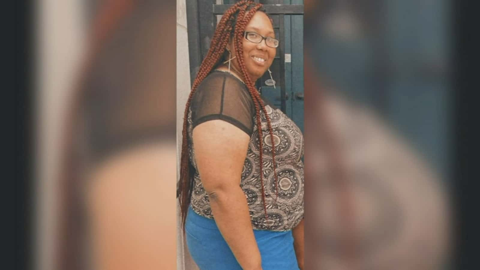 Pregnant Woman Fatally Shot by Teenagers Mistaking Her for Someone Else in Baton Rouge