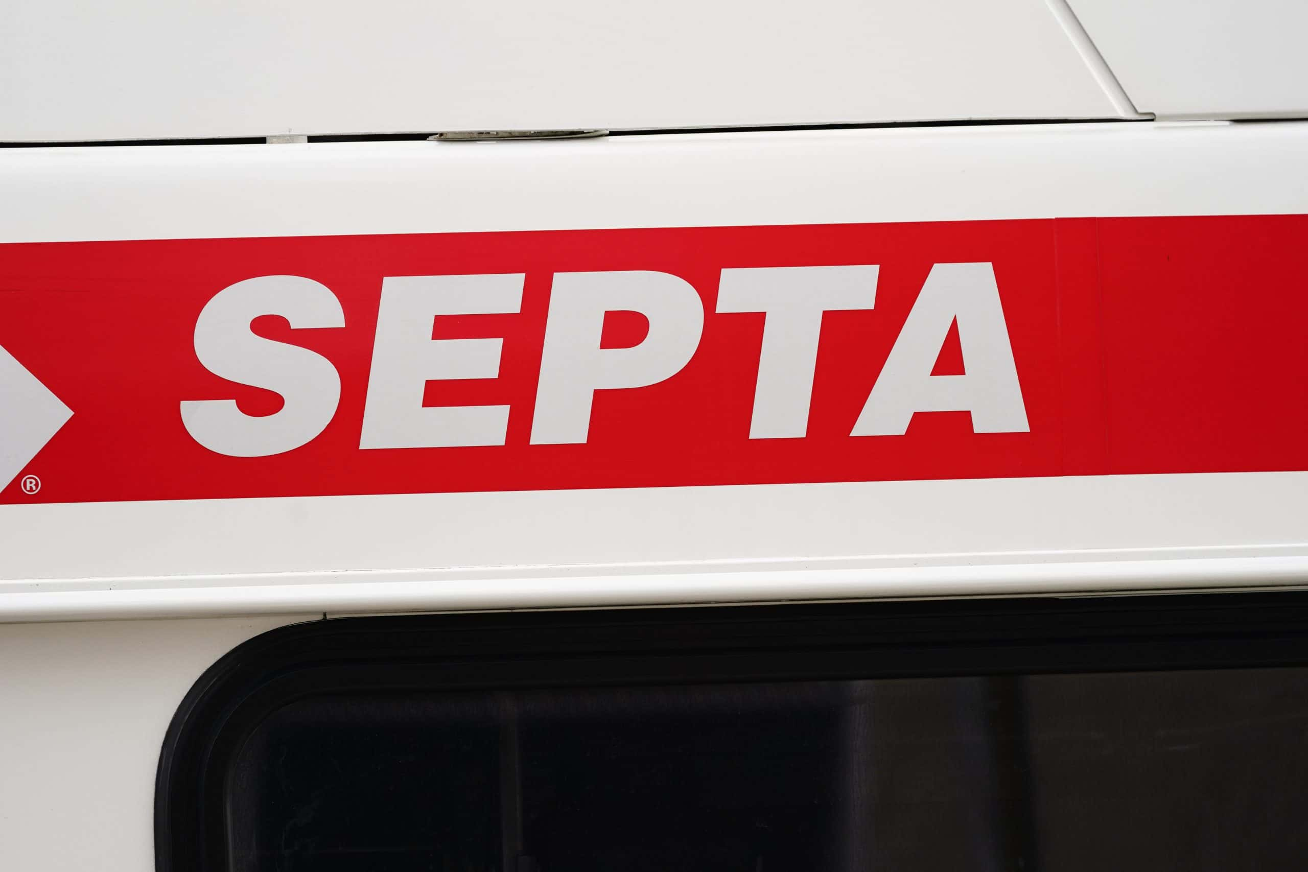 SEPTA Agrees to Direct Payment Settlement in Data Breach Class Action Lawsuit