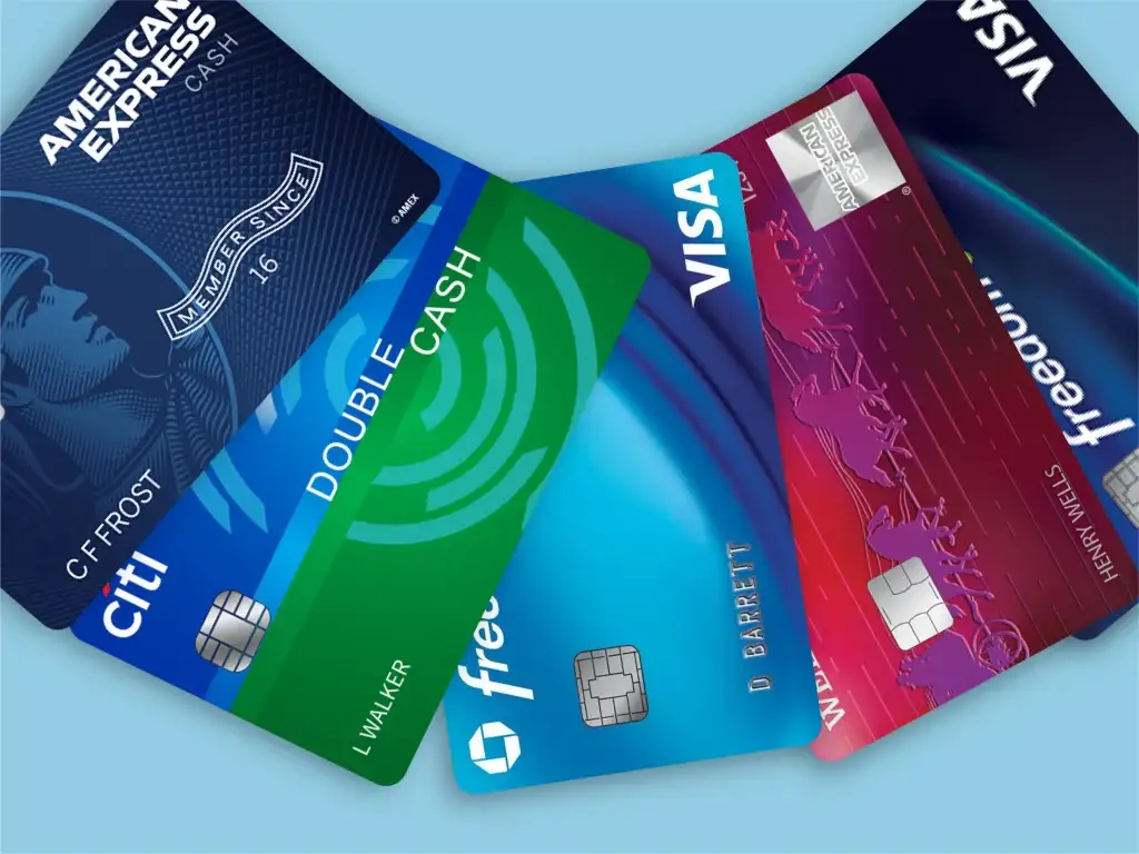 april-2023-best-cash-back-credit-cards-check-here-pelhamplus