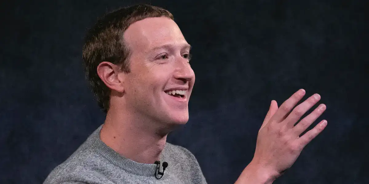 Mark Zuckerberg’s company Meta fired thousands of workers and is now the world’s 12th-richest personality after seeing a rise in his worth to $87 billion