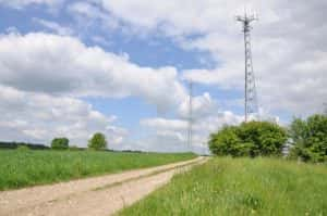 Nearly $2 Billion Federal Funds For Broadband Expansion In Pennsylvania 