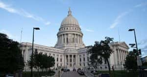 Unemployment Aid for Wisconsin People Limits After Seven Bills Pass By Assembly 