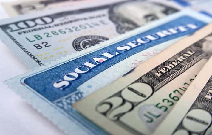 Social Security Claims Payable Up Until 2023: Check Here What Will Happen To The Future Pays?