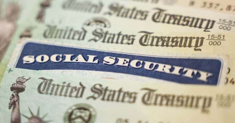 The upcoming Social Security Cost-of-Living Adjustment may only be 3%, which is disappointing news