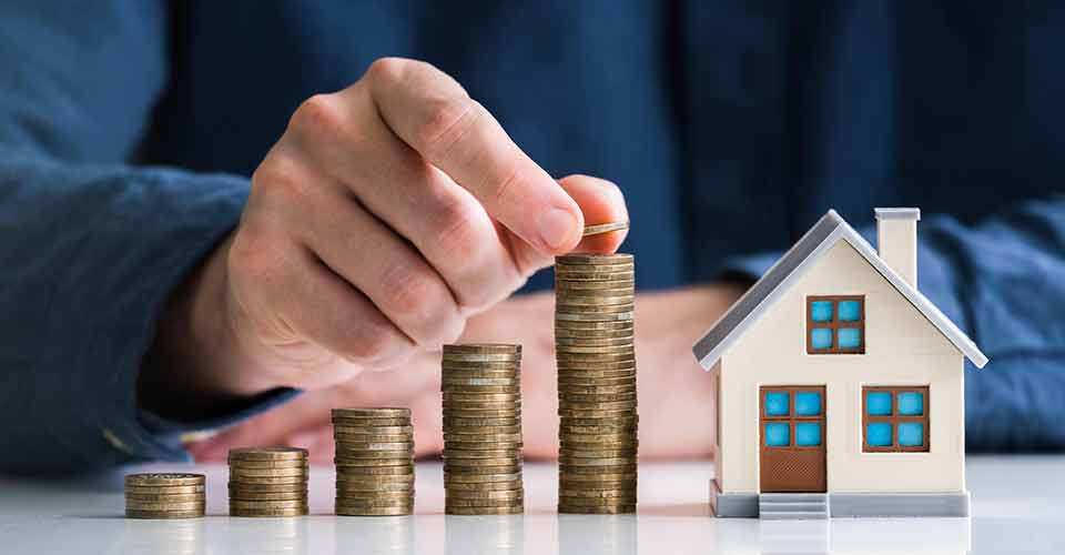 Mayor of Miami-Dade County Daniella Lavine Cava announced on Monday that there will be a program to help homeowners behind on monthly mortgage payments a year after she embrace the county's housing affordability crisis.