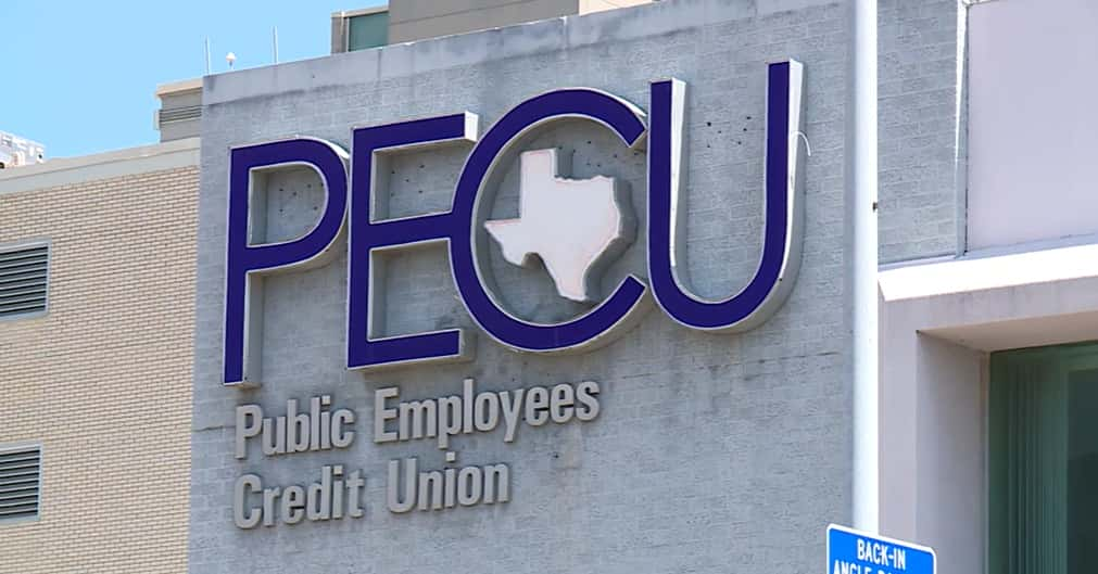 Data Breach Lawsuit: PECU Members to Receive $500 to $3,000 Payments