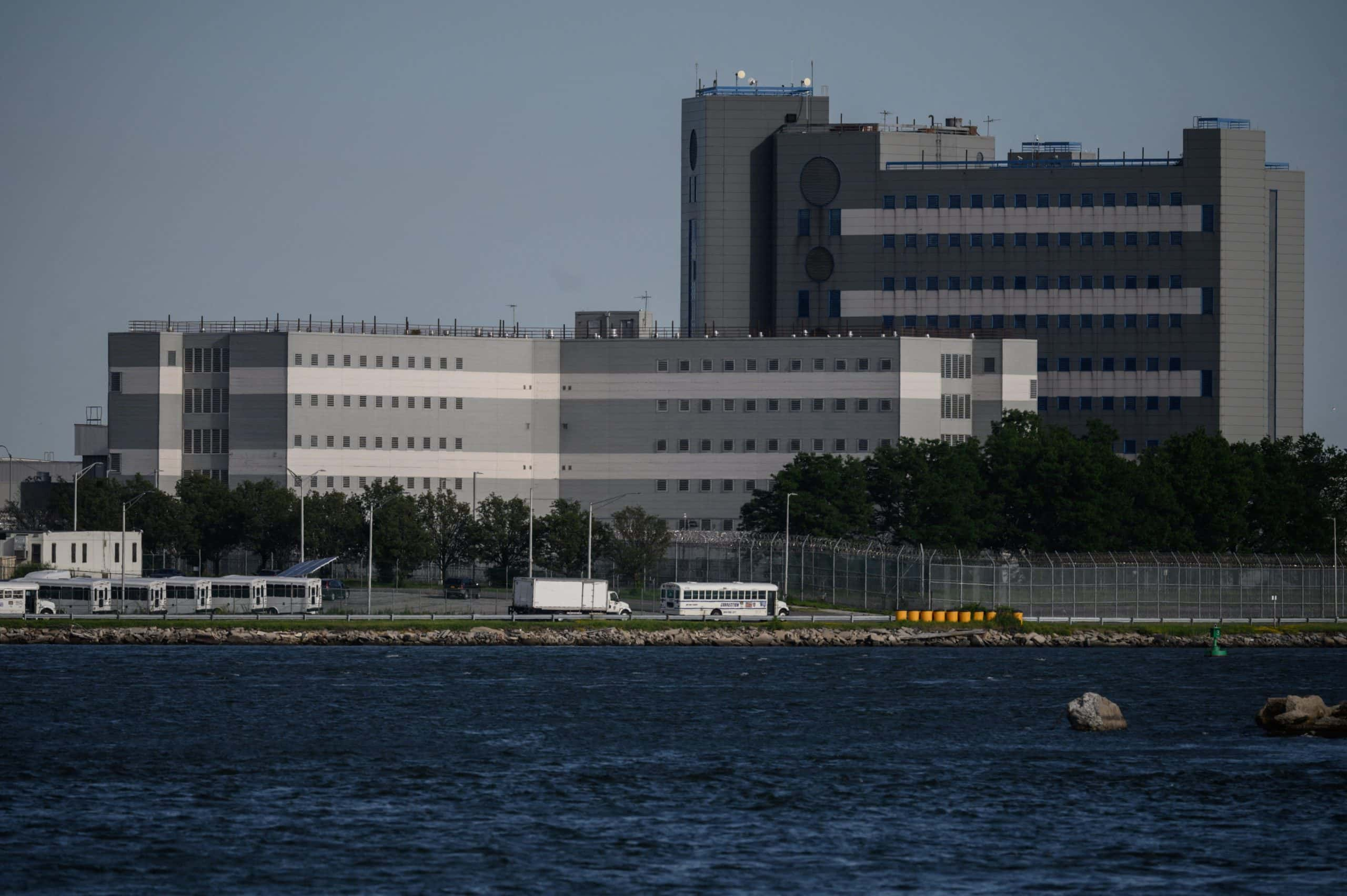 The largest settlement has been reached by the City of New York. The city agreed to pay up to a $53 million dollar settlement to 4,400 people who were placed in Rikers Island Solitary between the year 2018-2022.