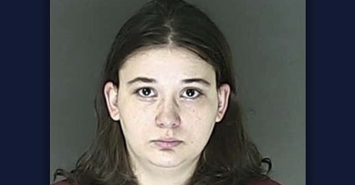 Colorado Mom Kills and Buries Newborn Daughter in Family’s Backyard