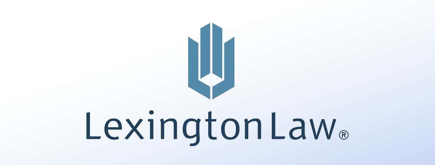 Lexington Law