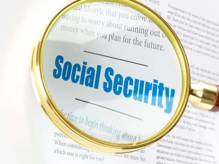 Following a significant delay, the new $914 Social Security Supplemental Income payout will be sent next week