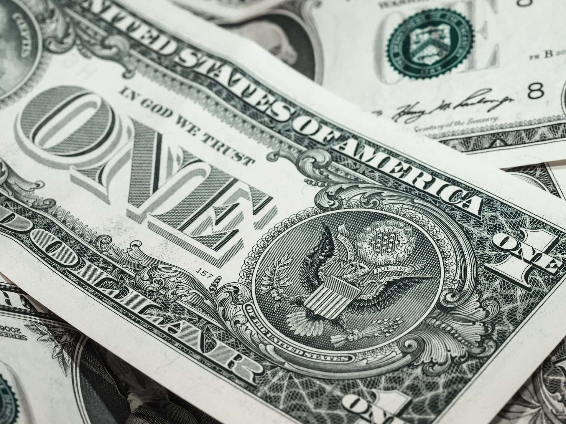 Texas Sets Record in Returning Unclaimed Property to Owners, Paying Out $309 Million in FY 2022