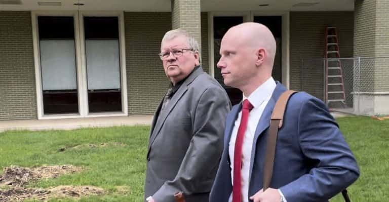 A Michigan Ex-priest pleaded guilty to sexually assaulting a 5-year-old boy after officiating a memorial service for the boy's family more than 35 years ago.