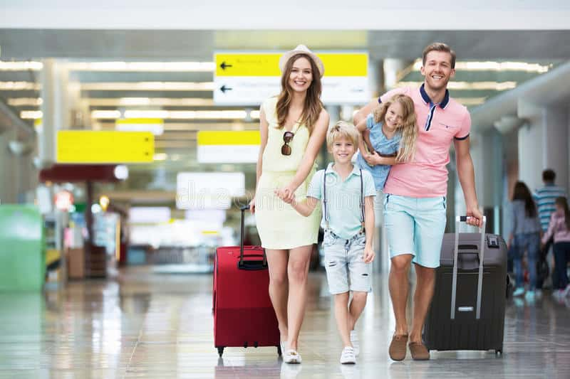 HTH Travel Insurance: Check Amazing Benefits Here!