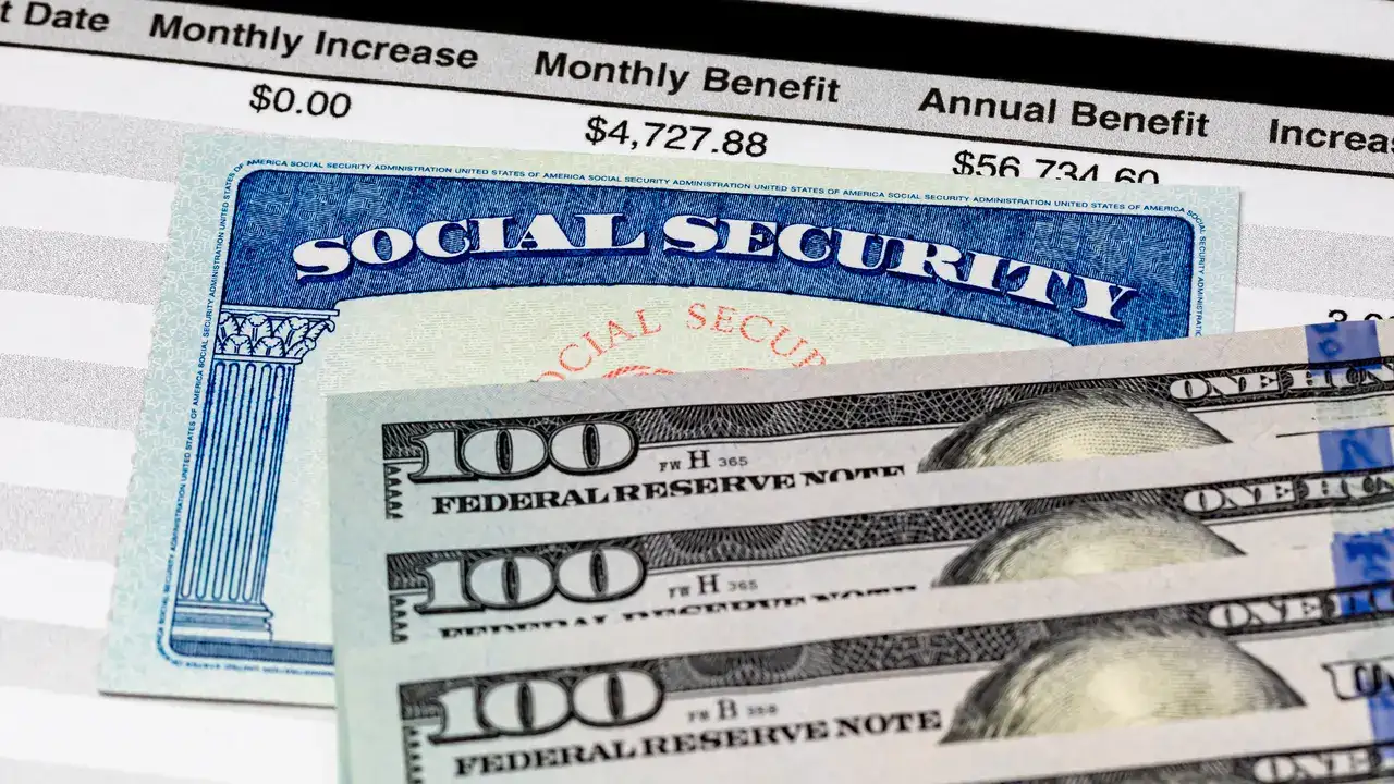 Some of the Social Security Claims benefactors have fear about the administration reports about having the chance to decrease the payment and the claims.