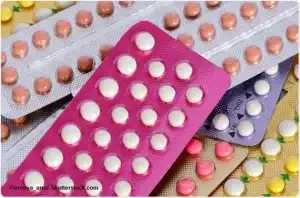 abortion pill