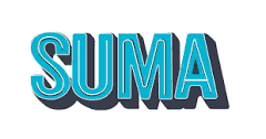 Suma