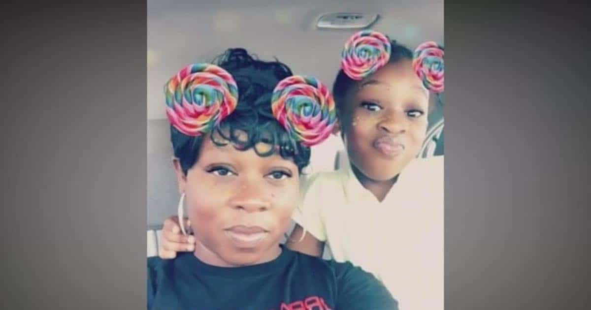 New Jersey Mother And Daughter Bludgeon To Death At Their House In Roselle