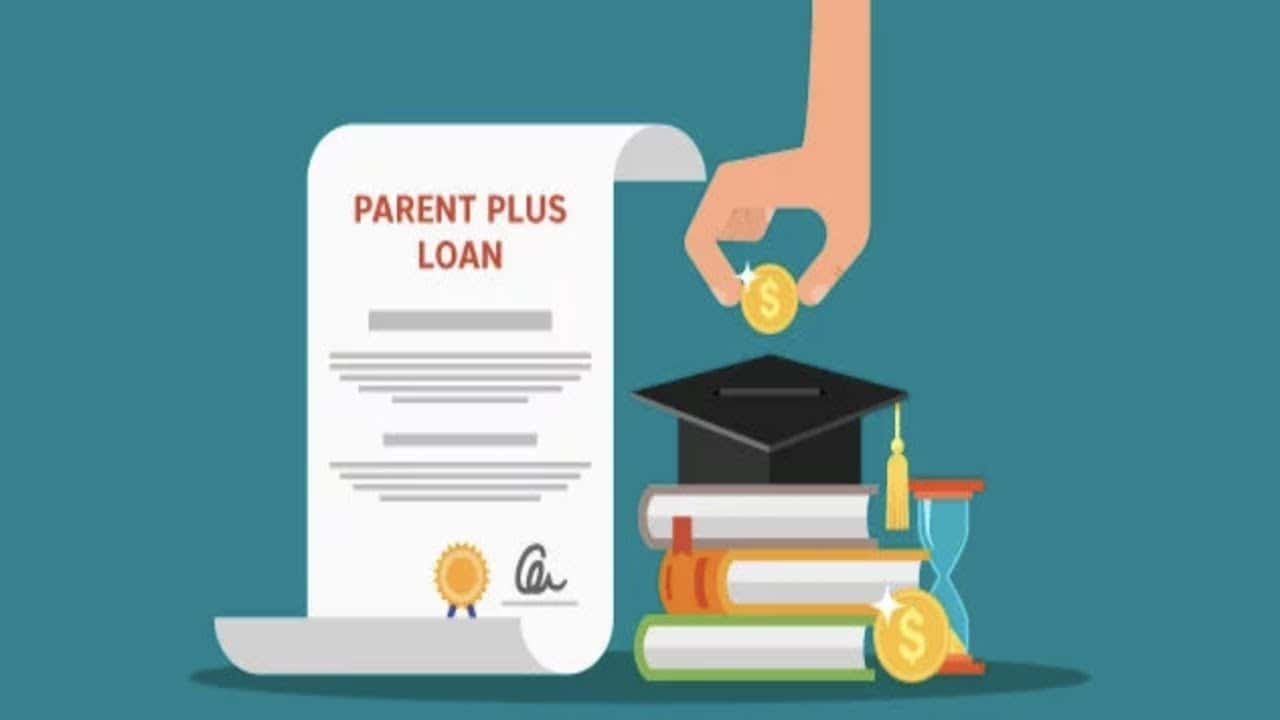 Parents To Get Debt Relief With Parent PLUS Loans: Relief Programs Available