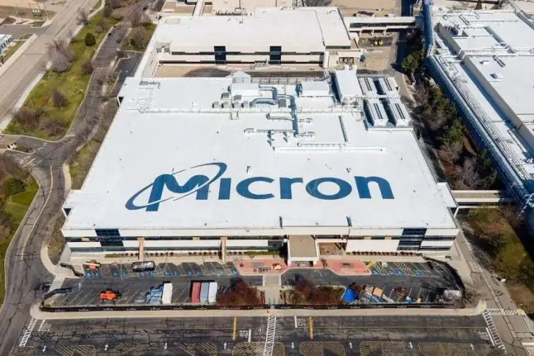 Thursday, the Justice Department announced that it had been settled with an Idaho-based memory chipmaker Micron Technology an $85,000 Settlement over the alleged violation of the Immigration and Nationality Act.