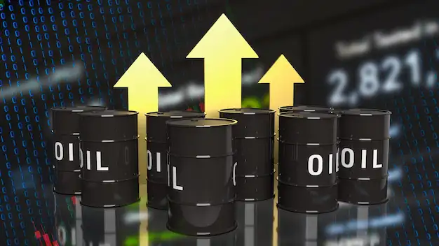 Biden’s efforts to increase the country’s oil supply are in doubt as strategists caution that a “supercycle” might make oil overly expensive