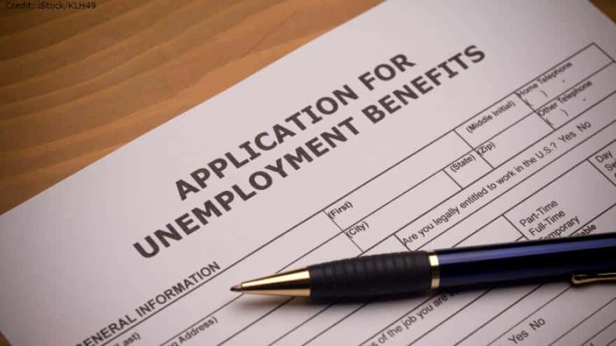 Unemployment Aid for Wisconsin People Limits After Seven Bills Pass By Assembly