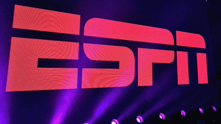 During the most recent round of layoffs, one more lifelong ESPN worker was dismissed