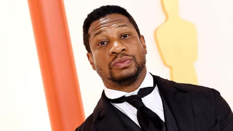 Actor Jonathan Majors will face more abuse allegations, as several women are reportedly cooperating with the Manhattan District Attorney’s Office.