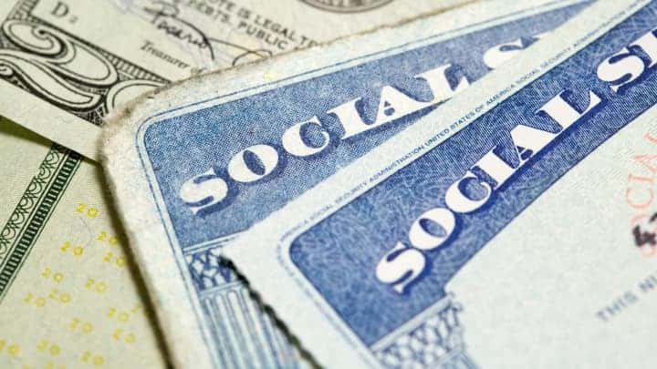 What differentiates SSI payments from SSDI benefits – Social Security Upgrade