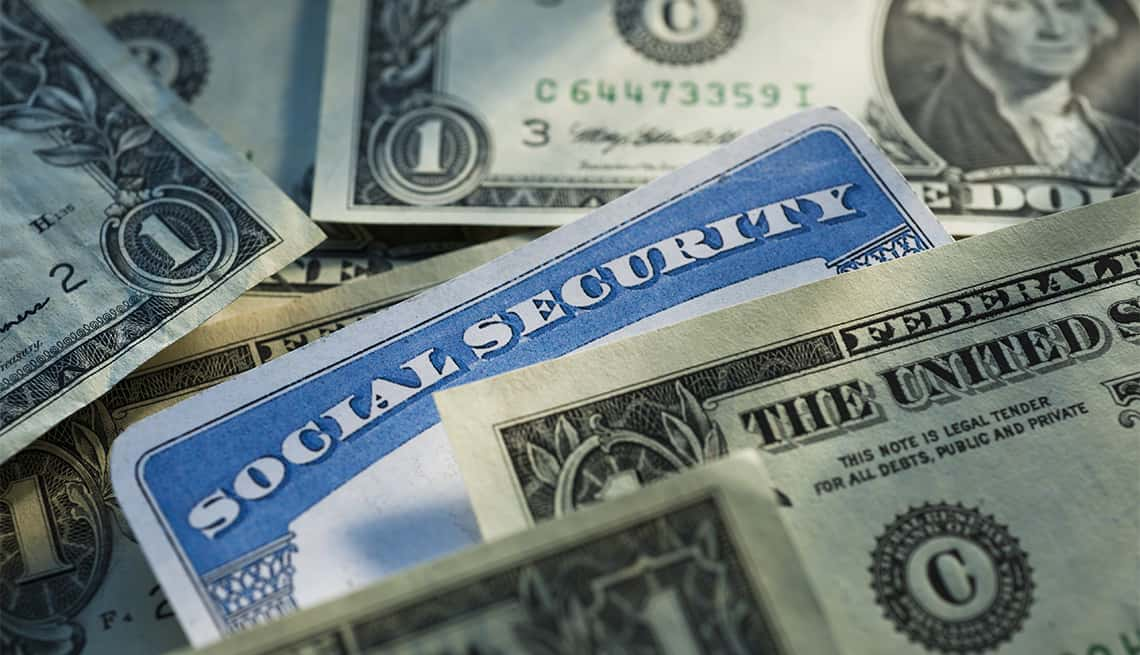 Discovering if You Qualify for the Max Social Security Benefit in 2023