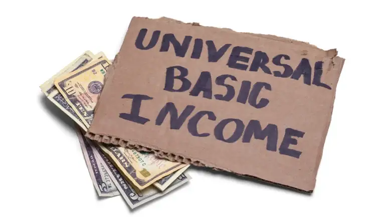 income program