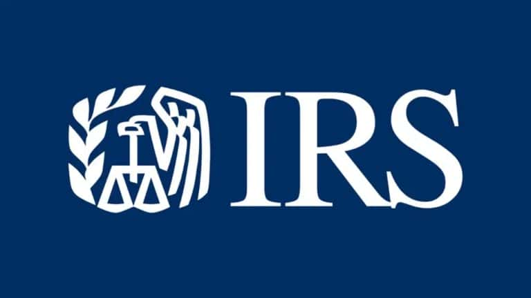 Internal Revenue Service