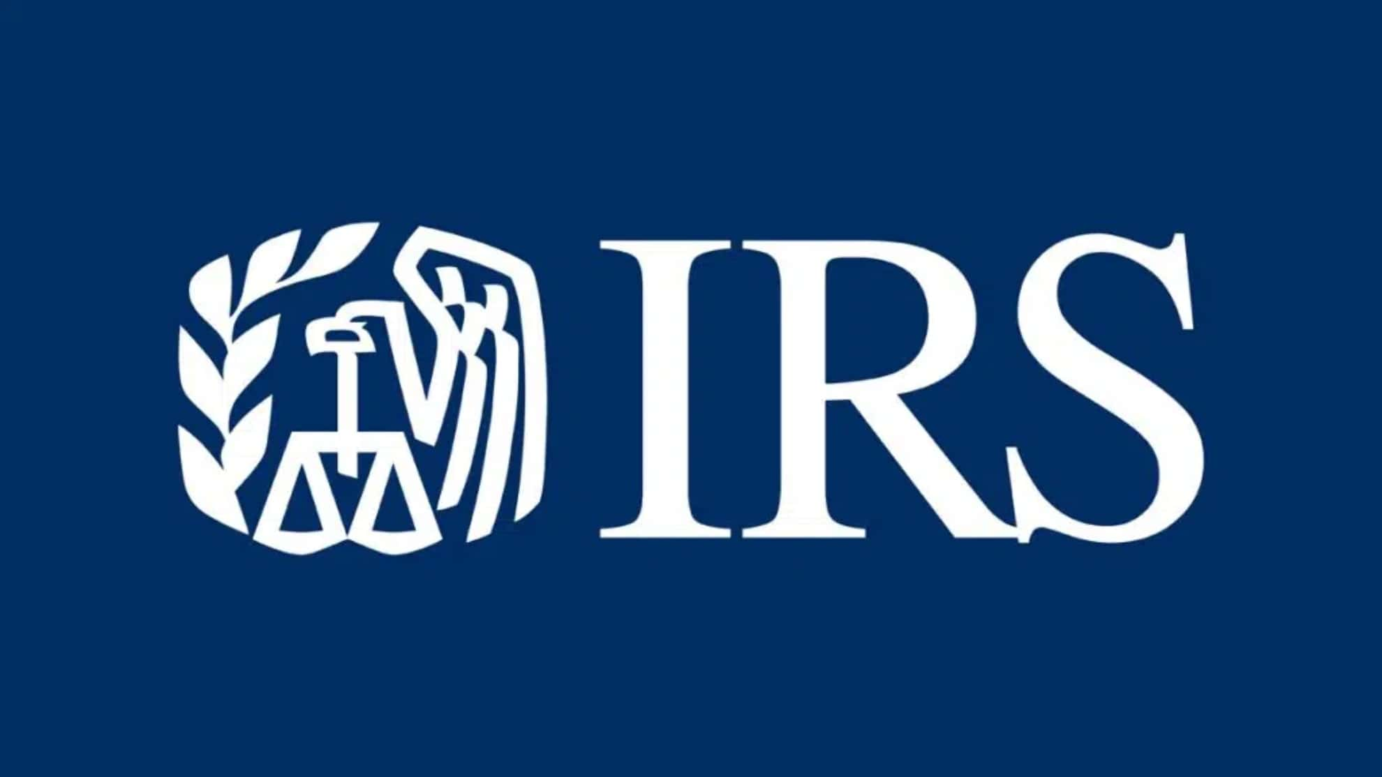 IRS Reminds Taxpayers of Home Energy Tax Credits for Energy Efficient Updates