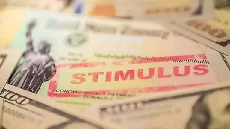 Update on stimulus checks: Some states may provide direct payments valued up to $1,500