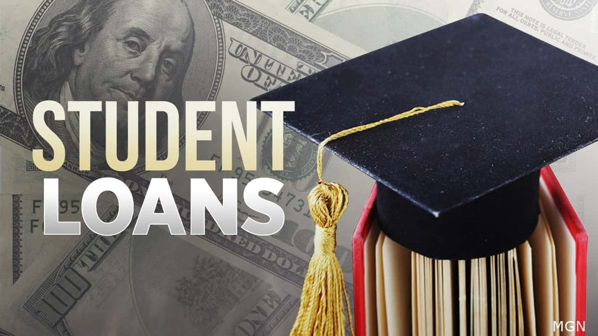 Federal Student Loans to Become More Expensive for College Students